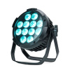 Прожектор PAR DESON LP-228 18x3in1 Triple LED waterproof par