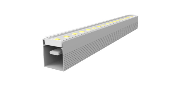 LINEAR LIGHT UKON L28 – купить в Минске | ledmagic.by