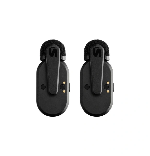 Беспроводная радиосистема Shure MV-TWO-KIT-Z6