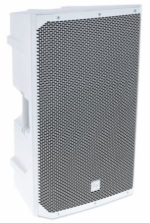Пассивная 15-дюймовая 2-полосная акустическая система EV ELX200-15-W