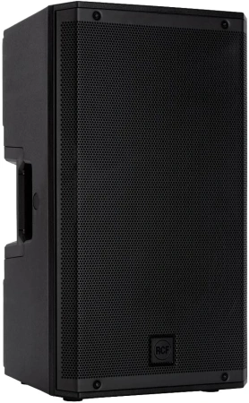 Активная акустическая система RCF ART 912-A