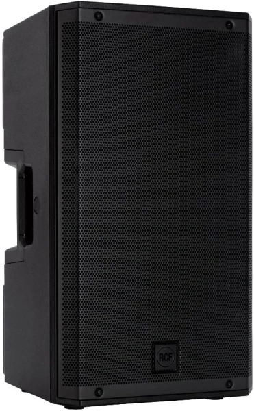 Активная акустическая система RCF ART 912-A