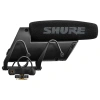 Микрофон Shure VP83F Lenshopper™