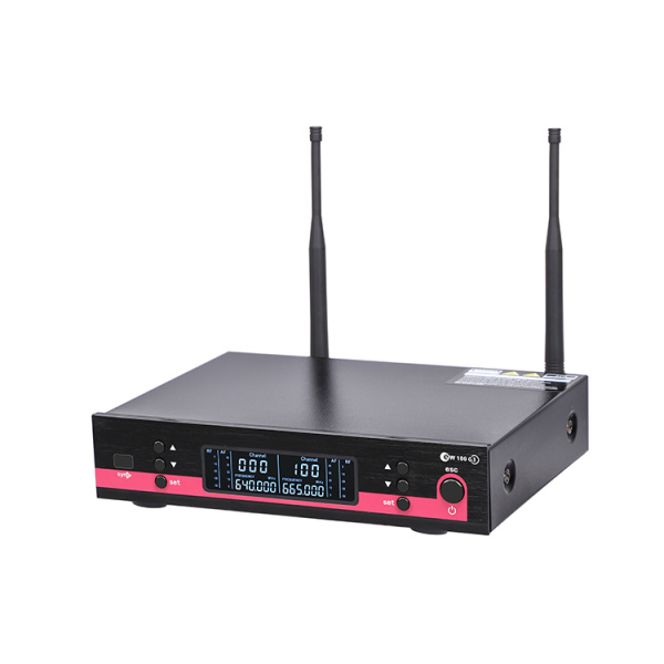 Радиосистема REPLIC EW100 G3