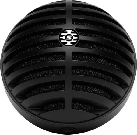 Микрофон Shure MV5C