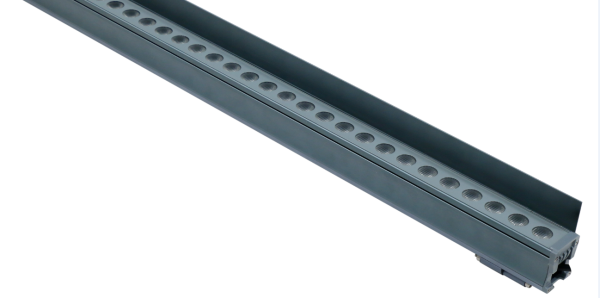 WALL WASHER UKON DZ43 – купить в Минске | ledmagic.by