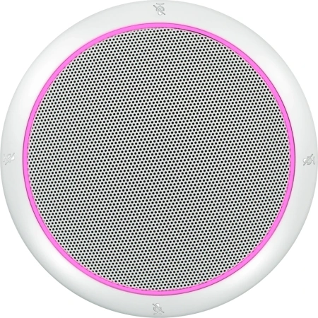 Микрофонный массив Shure MXA310W, White