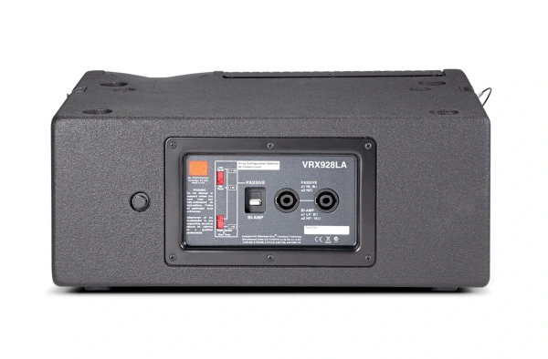 Элемент линейного массива REPLIC VRX928LA