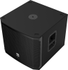 Активный сабвуфер EV EKX-15SP