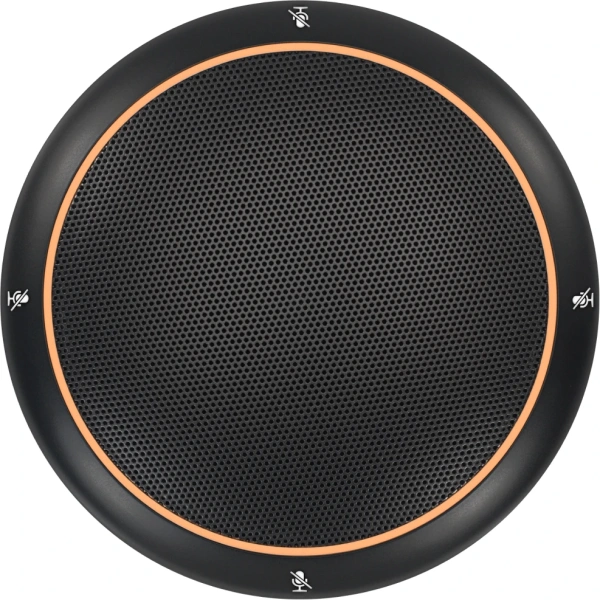 Микрофонный массив Shure MXA310