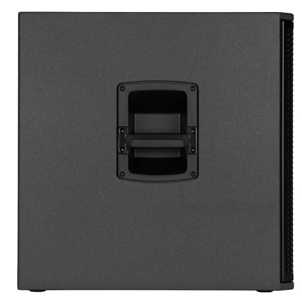 Активный сабвуфер RCF Sub 15-AX