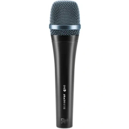 Микрофон REPLIC E945