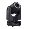 Вращающаяся голова DESON LM-539 Mini Led 150W Dmx Moving Head Spot light