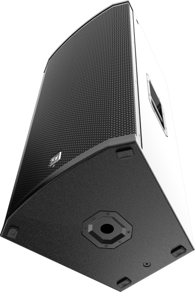 Активная акустическая система EV ETX-35P