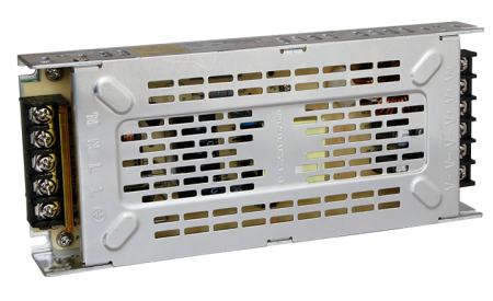 Блок питания Leayrd LYD-200-4,5VS 200Вт 4.5В