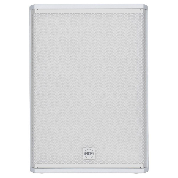 Активный сабвуфер RCF Sub 15-AX W