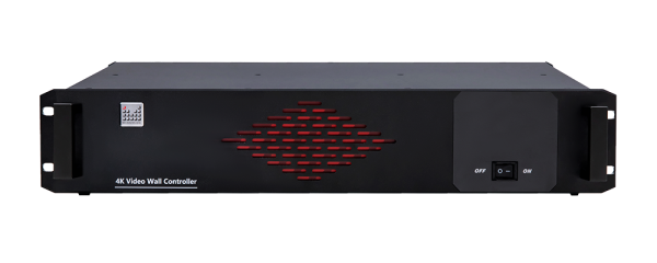 Видеопроцессор Magnimage MIG-DN9402