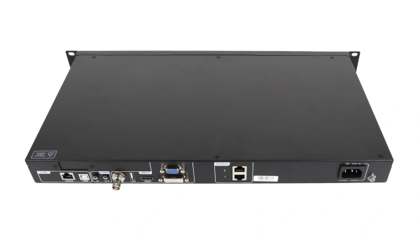 Видеопроцессор NovaStar CMS130 