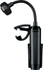 Микрофон Shure PGA98D