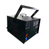 Генератор тумана Botai 3000Вт (Haze Fogging Machine)