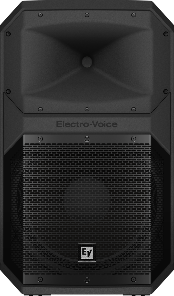 Активная акустическая система EV EVIVA 15P