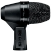 Микрофон Shure PGA56-LC