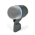 Микрофоны