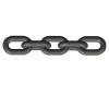 Грузоподъёмная цепь Huaige G80 20×60 мм (12.5 т)