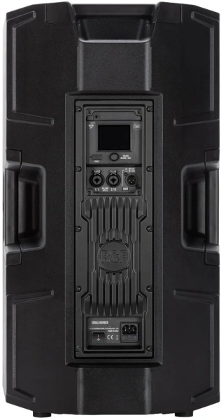 Активная акустическая система RCF ART 915-AX