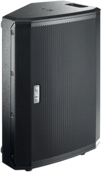 Активный сценический монитор FBT VENTIS 112MA