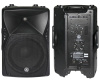 Активная акустическая система TOPP PRO X CS12A 12"