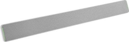 Микрофонный массив Shure MXA710