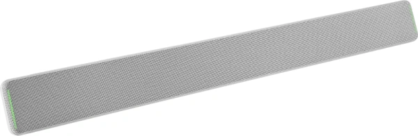 Микрофонный массив Shure MXA710