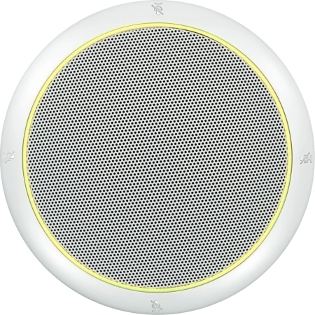 Микрофонный массив Shure MXA310W, White