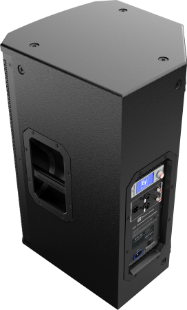 Активная акустическая система EV ETX-12P