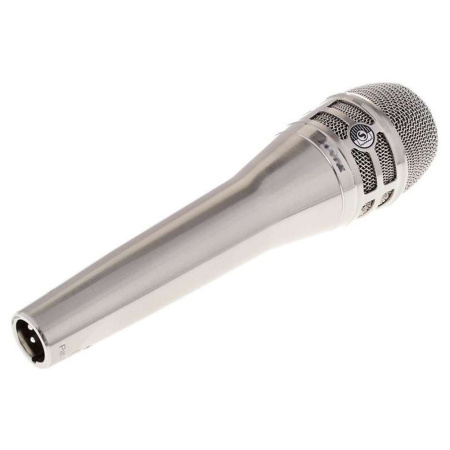 Микрофон REPLIC KSM8