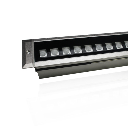 IN-GROUND LIGHT UKON UG006