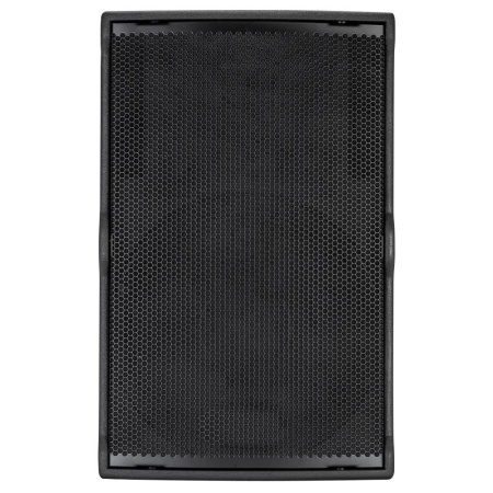 Активная 2-полосная акустическая система REPLIC TT25-A II 