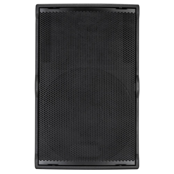 Пассивная 2-полосная акустическая система REPLIC TT25 II