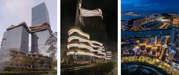 PIXEL LIGHT UKON Q5 – купить в Минске | ledmagic.by