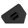 Активный сценический монитор RCF NX 915-SMA