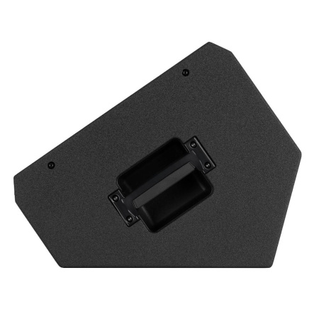 Активный сценический монитор RCF NX 915-SMA