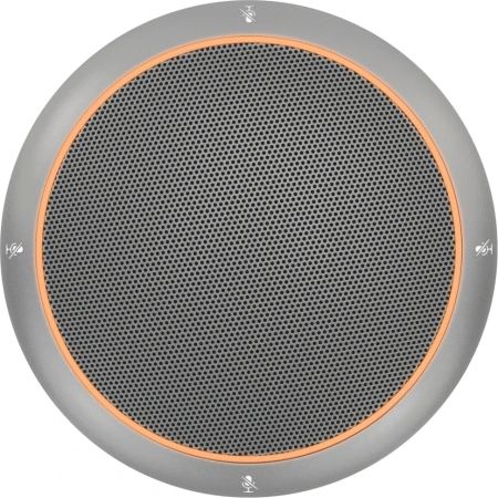 Микрофонный массив Shure MXA310AL, Aluminium