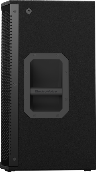 Активная акустическая система EV EKX-12P