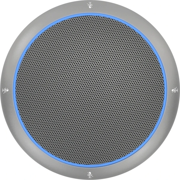 Микрофонный массив Shure MXA310AL, Aluminium