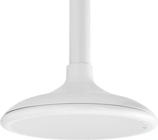 Микрофонный массив Shure MXA901W-R, White