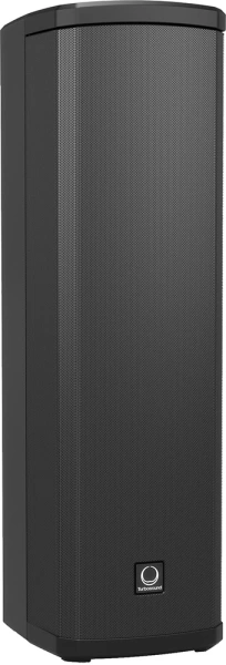 Активная акустическая система Turbosound IP300