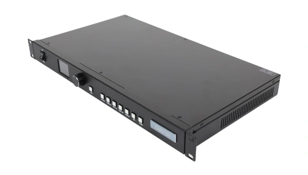 Видеопроцессор NovaStar CMS130 