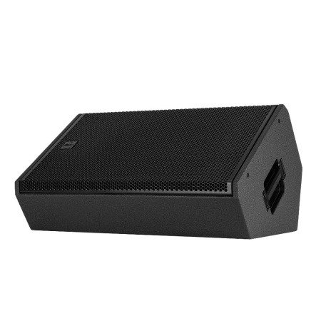 Активный сценический монитор RCF NX 915-SMA