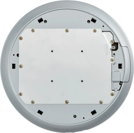 Микрофонный массив Shure MXA901AL-R, Aluminium